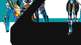 教程4
