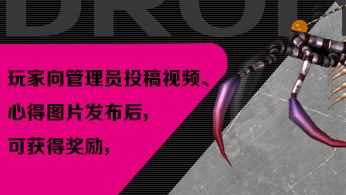获奖4